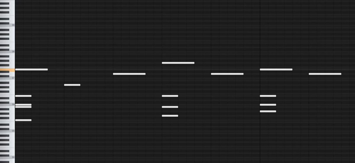 確認ʕ๑•ɷ•๑ʔ✩.*˚ 4294967296 in 2147483648 - YouTube