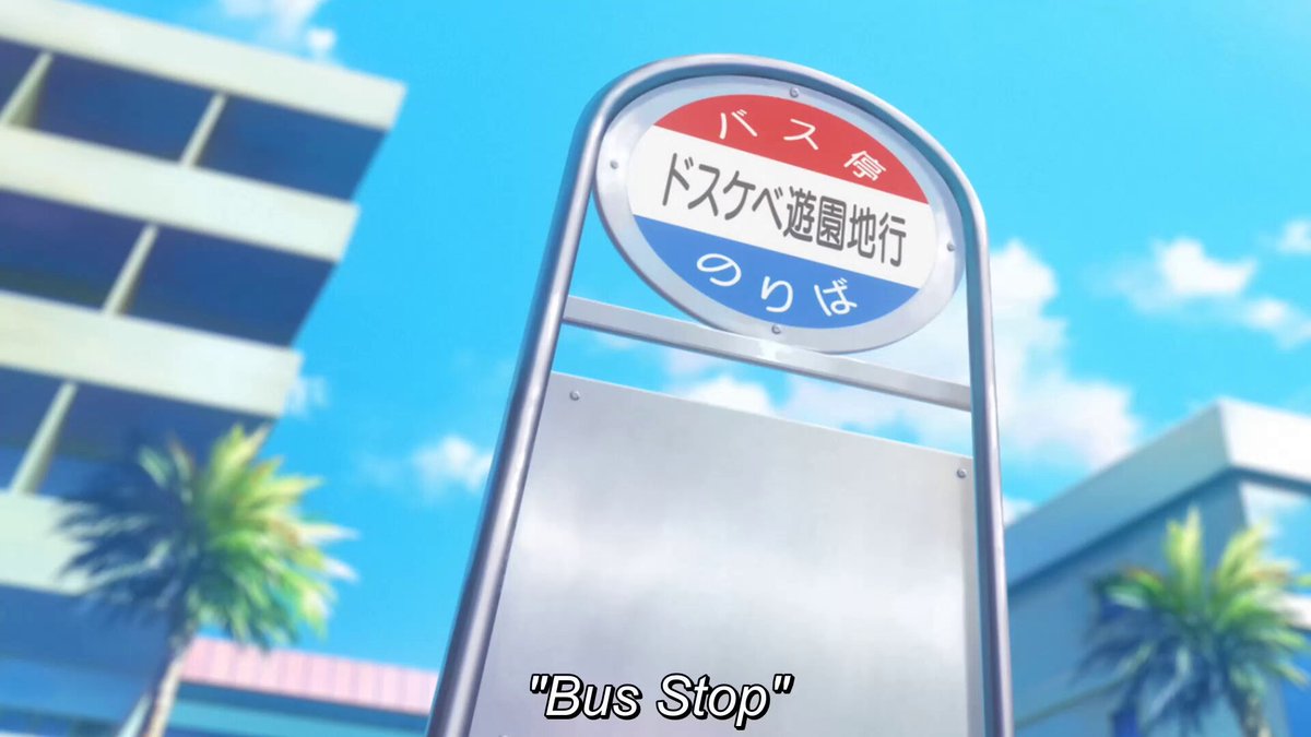 HOW IS THIS ALLOWED TO AIR ON TV ? https://t.co/WlFVh1ZQY9