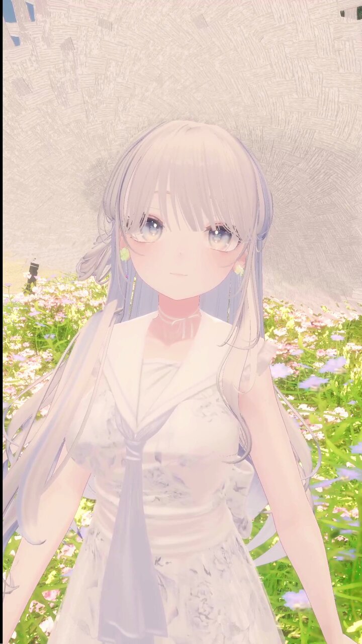 Rira&noa様♡ありがとうございます♡ かおり BDありがとうございました on X: 