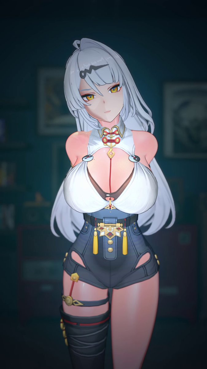 Video by @SeventyFive3D