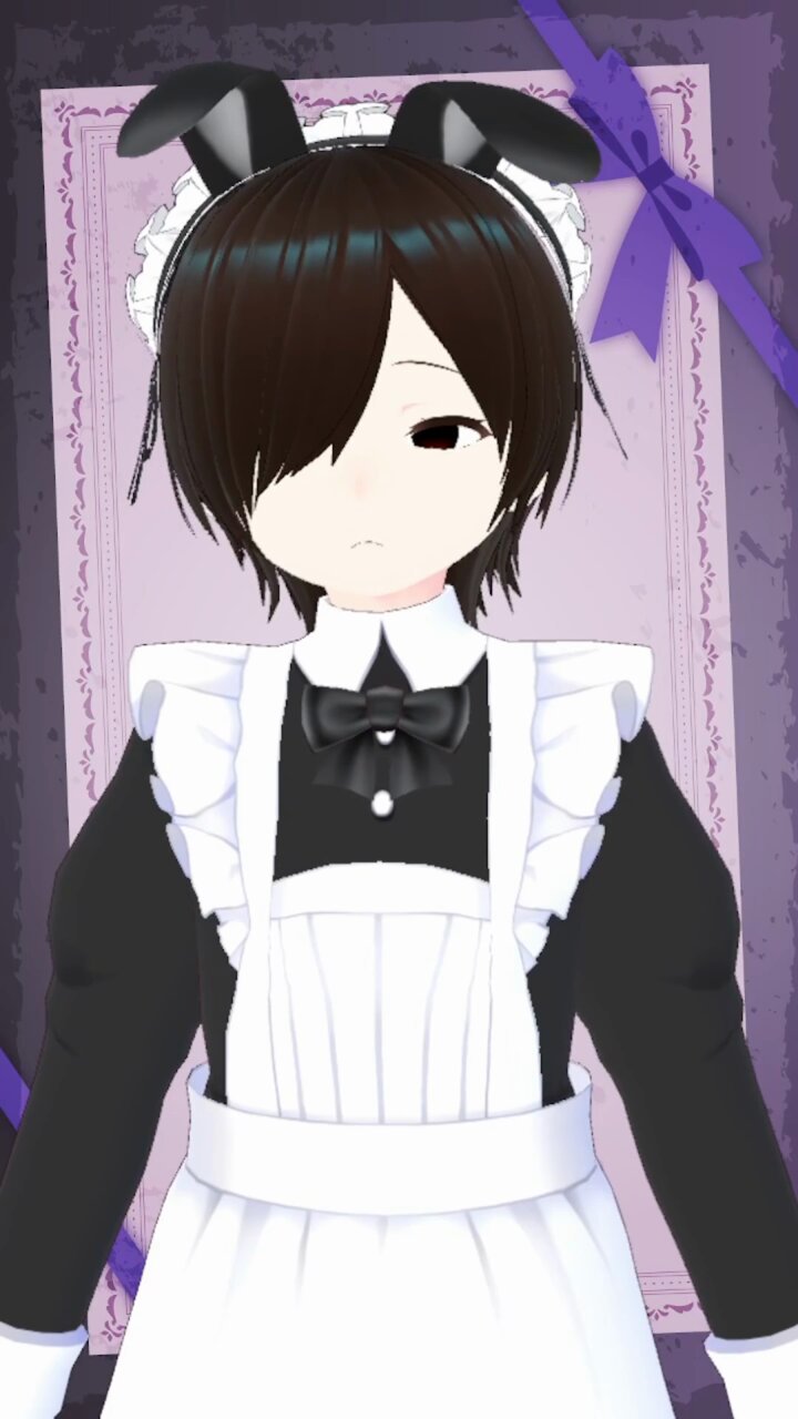 ゆーじろう様✨いつもありがとうございます✨ 【No2】 楽天市場】ダンロップ スリクソン zx ユーティリティ・アイアン