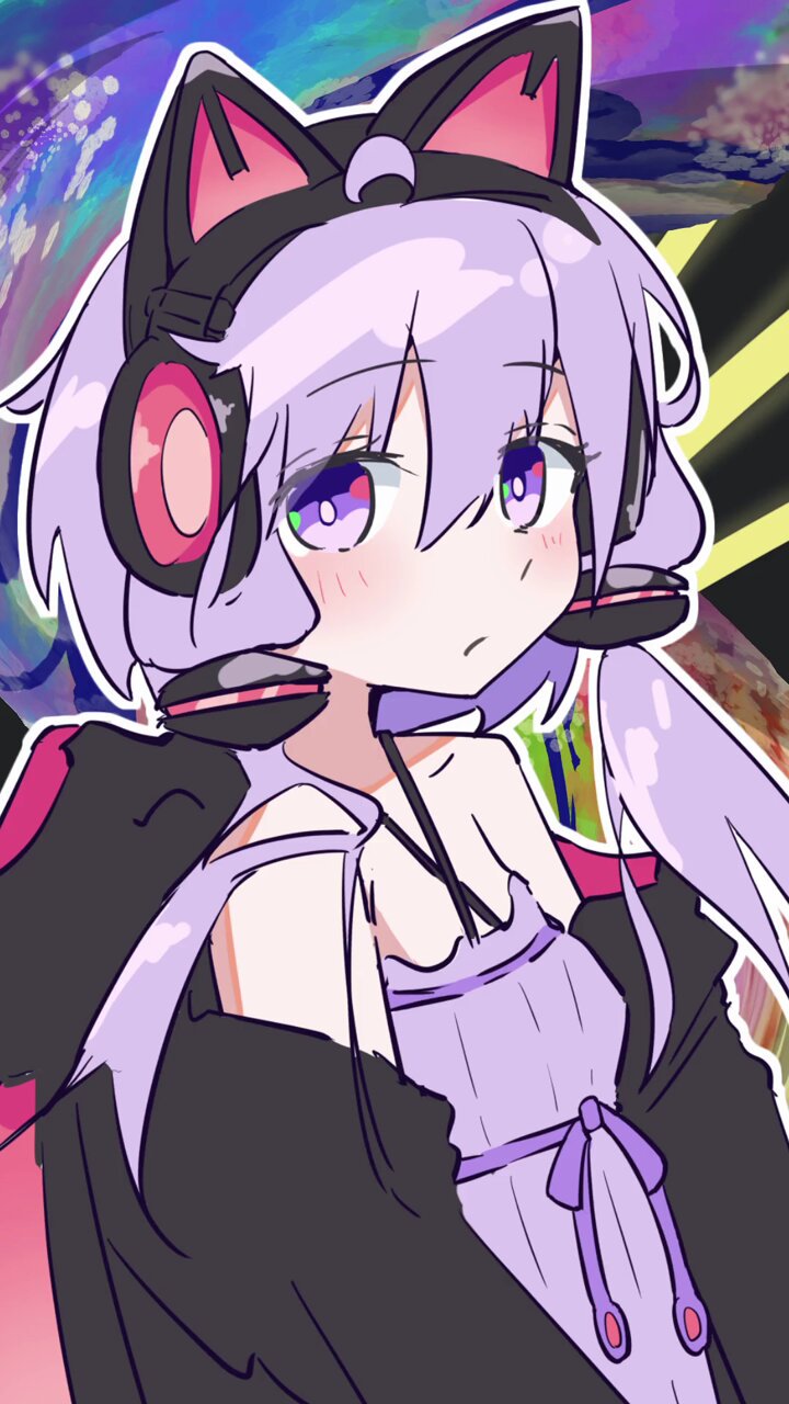 キラ@プロフ一読お願い致します 兎堕_uda on X: 