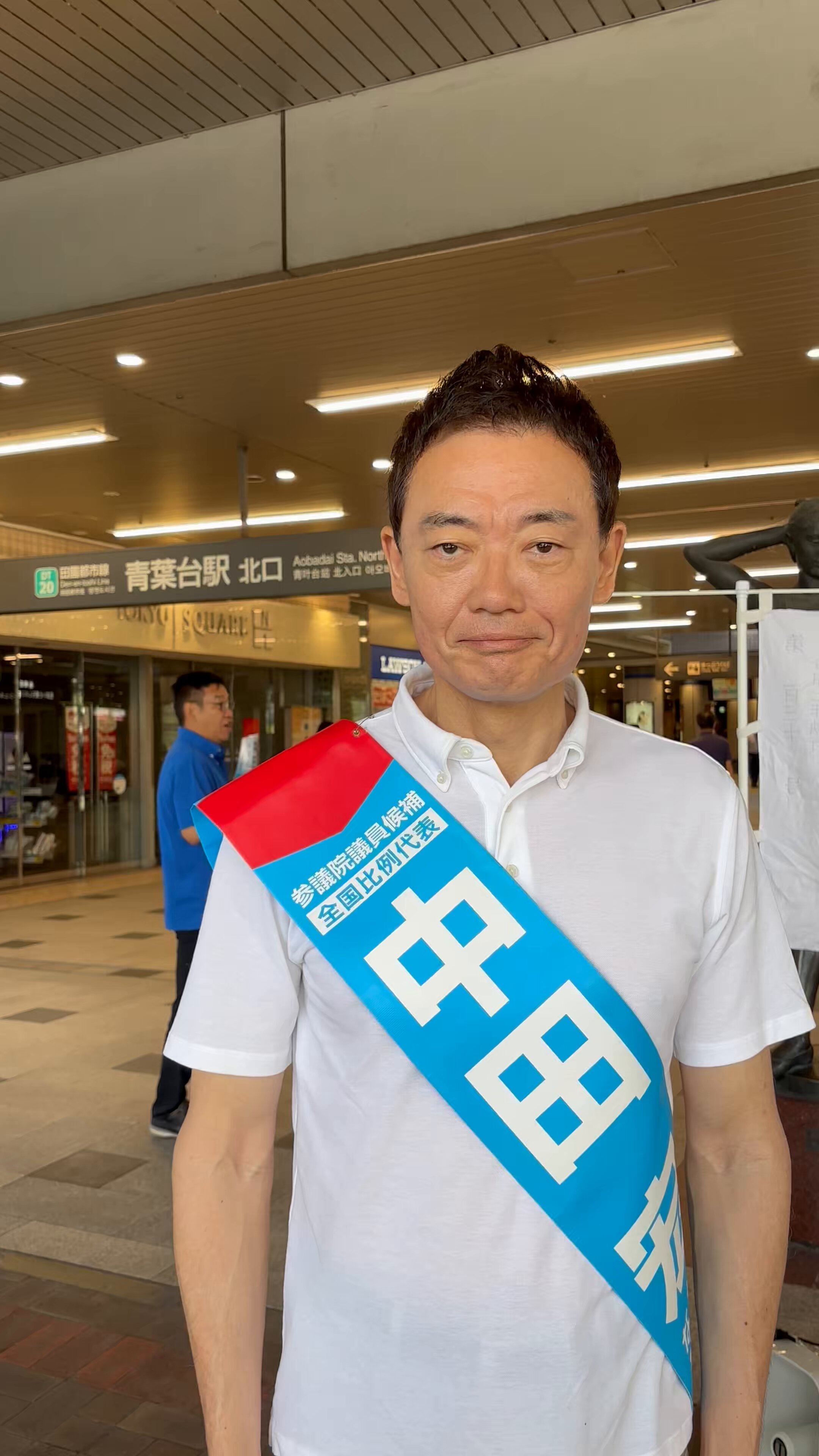 菅野剛/KannoTakeshi (@takepococom) / X