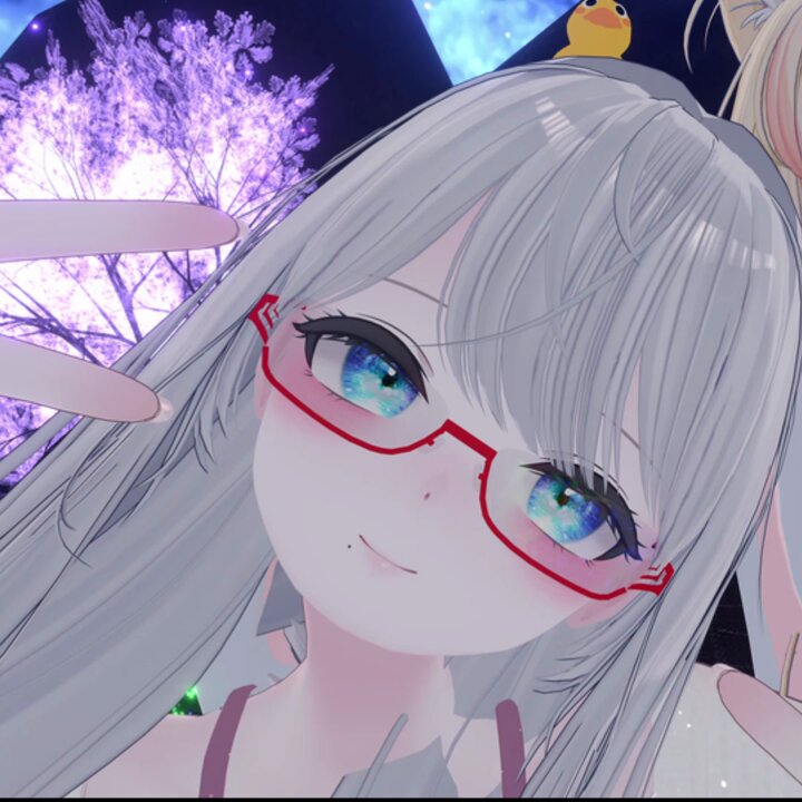 まとめ売り　ゆきさん購入予定 yukiemon】蚤の市ジャンスカ（M・3L） | EGAMI OFFICIAL WEB S