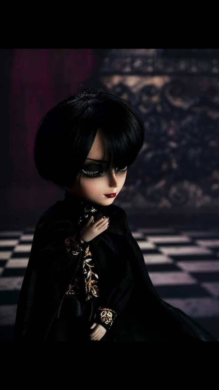 ユウキNOT FOUND (@_heartbeat_) / X