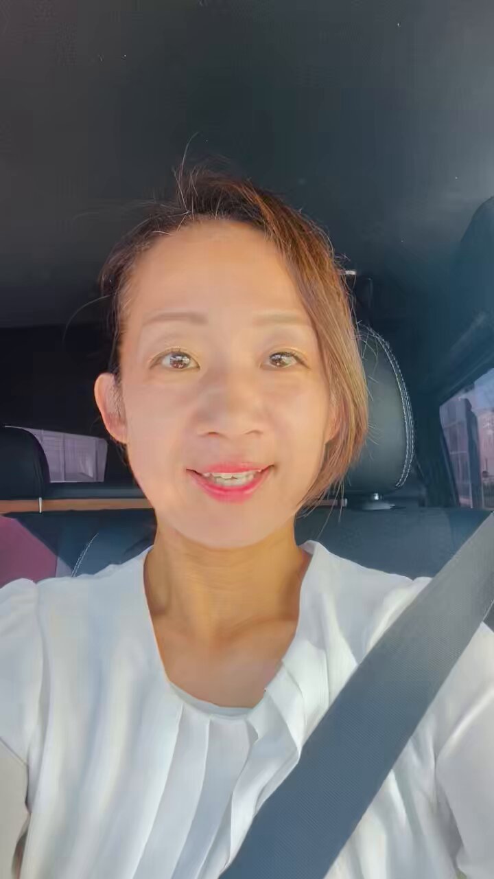 敦子 杉本 杉本じゅんこ（スギモトジュンコ）｜政治家情報｜選挙ドットコム