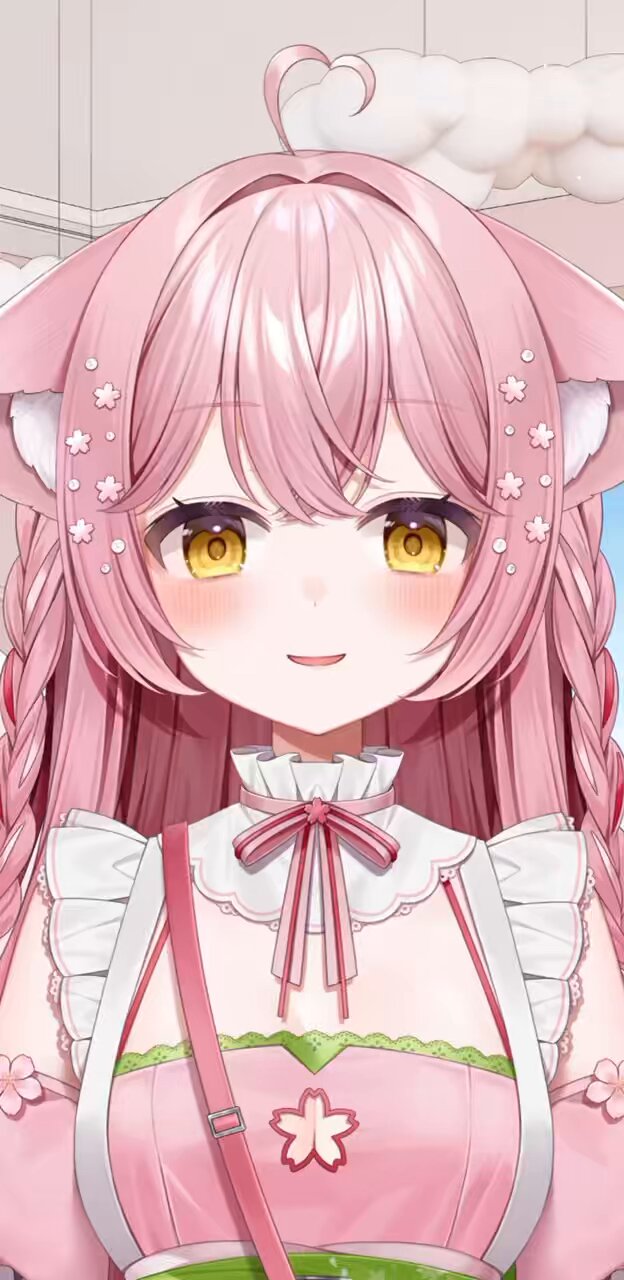 ♡おまとめ♡ 小結さくら🍙🍒 on X: 