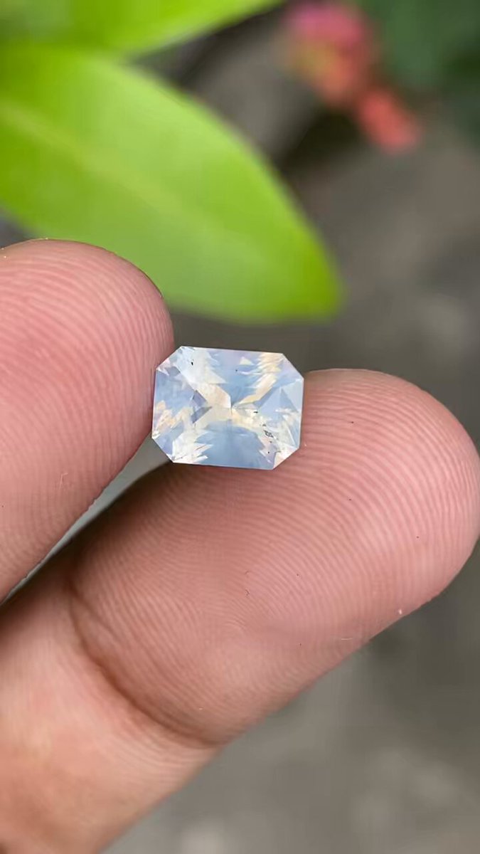 MRGEMSTONES (@MRGEMSTONES77) / X