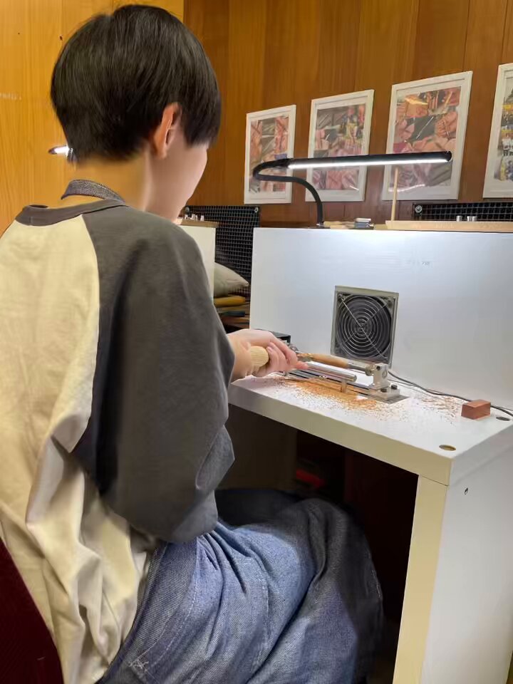MUKU屋 on X: 