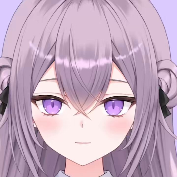 春雨すぴか🔮🕯️ on X: 