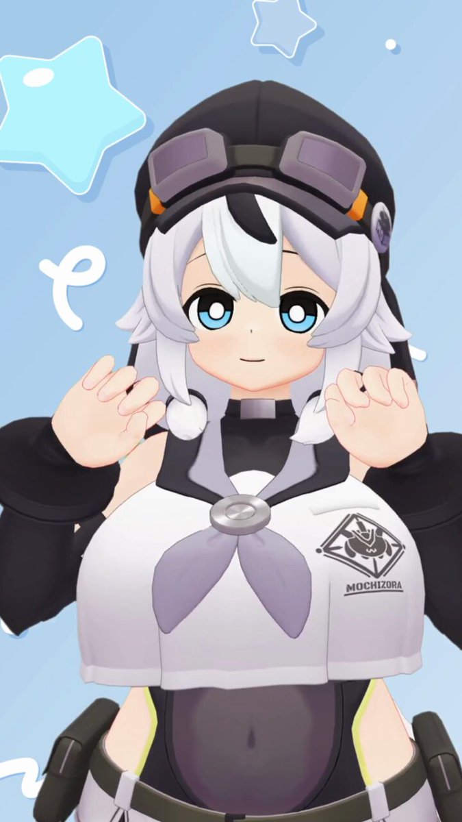 chibi（感謝） Scapegoat】クリスマス ミニキャラアクリルキーホルダー（ひかる