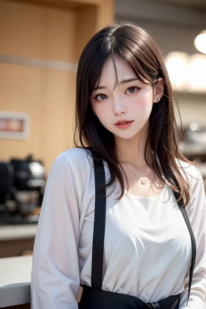 鬼瓦さんはちみつ Amazon｜Evnbhgyu ハニーディスペンサー はちみつ 容器 漏れない