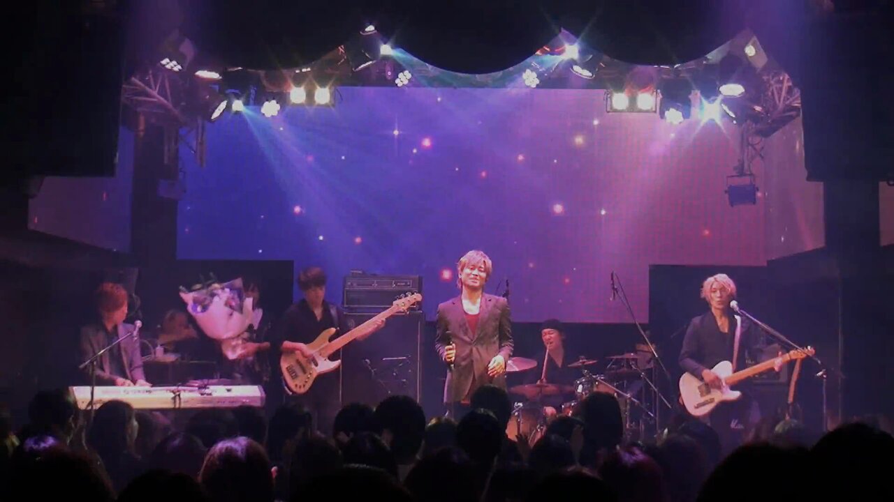 TAKUMA(wyse) CDセット　限定盤含む　牧田拓磨 牧田拓磨｜牧田拓磨 Official Members Site「Marine City since