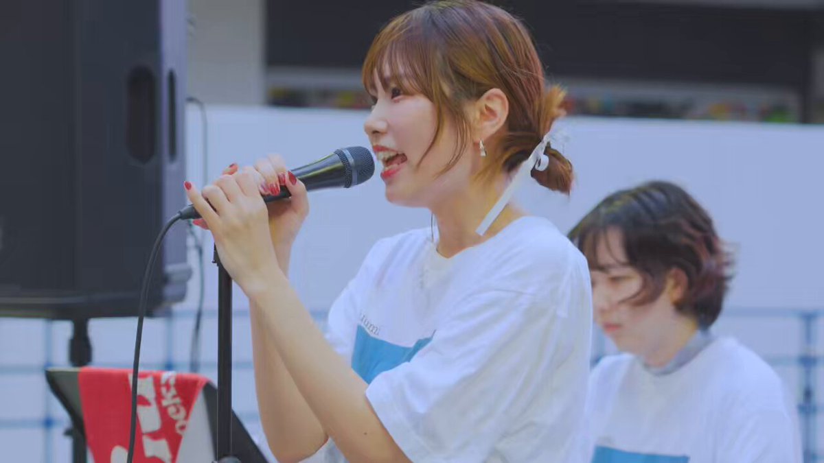 結美 yuumi (@apockygirl) / X