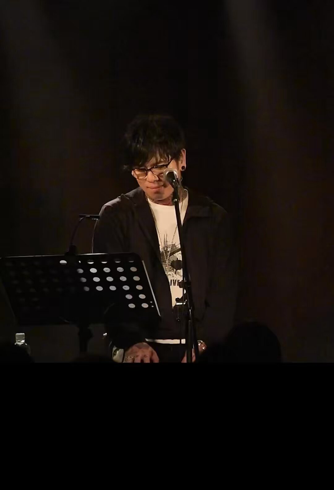 金華山ka-yuページです☆ ka-yu OFFICIAL SITE | Bassist ka-yu OFFICIAL SITE