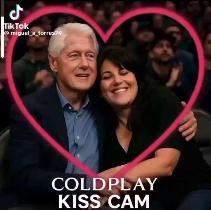 jerry kruger (@stxsunfeidt) on X