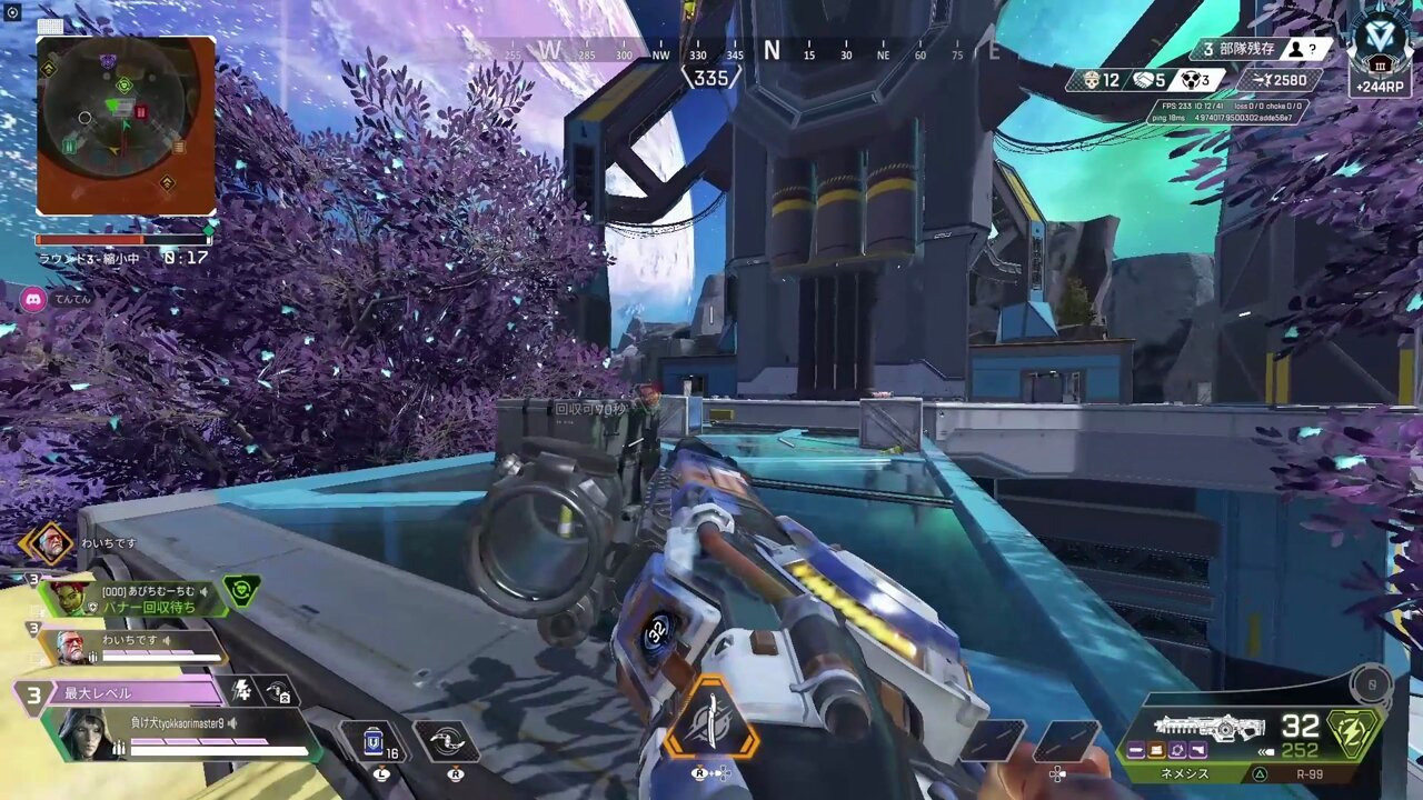 てんてん様 tyokkaorimaster9てんてんてん (@tyokkaorimaster) / X