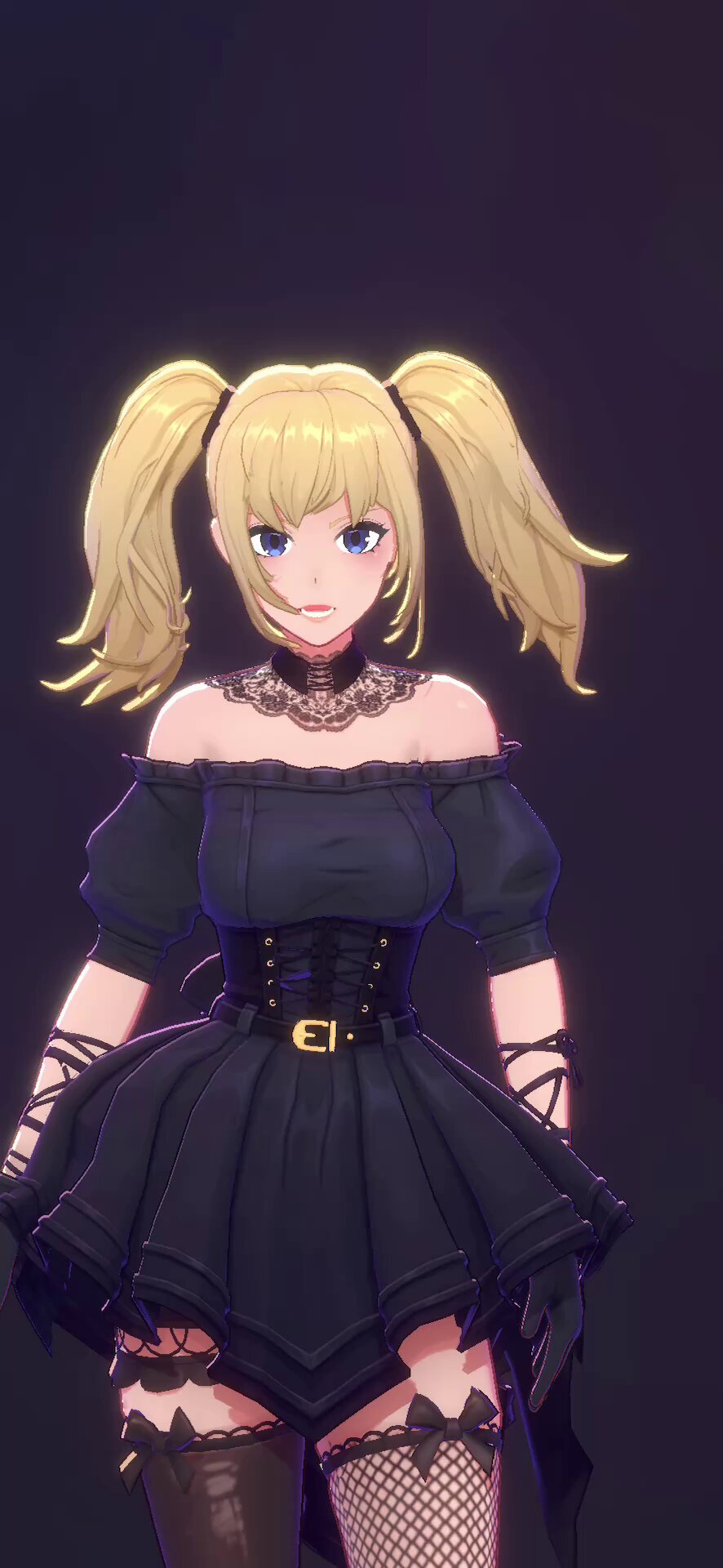 そら (@227__sora) / X