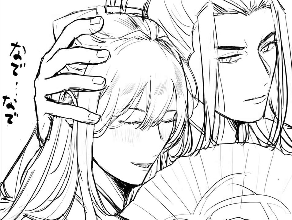 namako様　ご相談ページ なまこ📚 (@namako_zt) / X