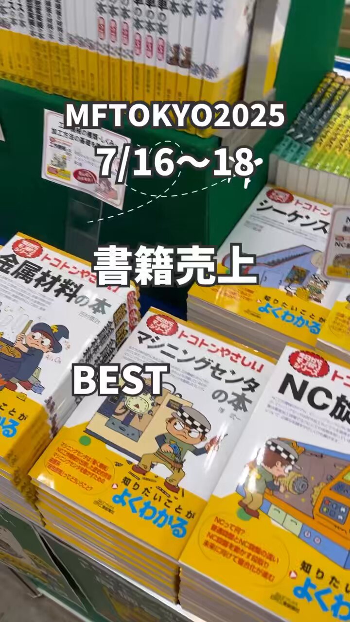 【中古】 Ｍａｃｉｎｔｏｓｈでホームページの達人になる/日刊工業新聞社/野島文司 日刊工業新聞社出版局