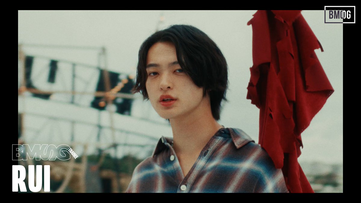 りんご (@ringo__mmm) / X