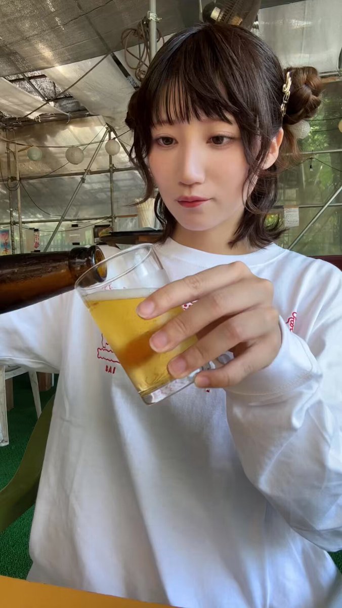 酒村ゆっけ、 (@yukke_SAKE) / X