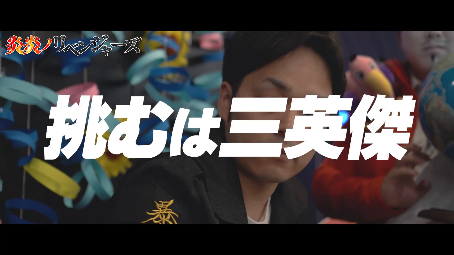 ZENTの00K@ZENTube (@ZENT_ube) / X