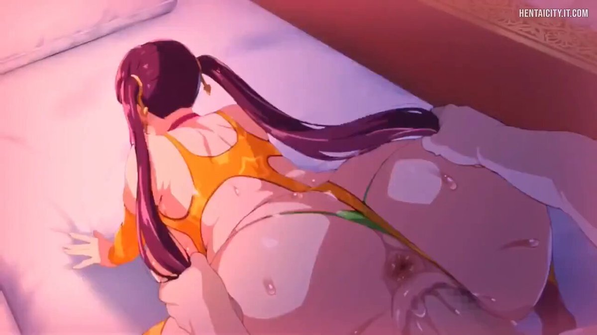 Video by @FutaPornMommy