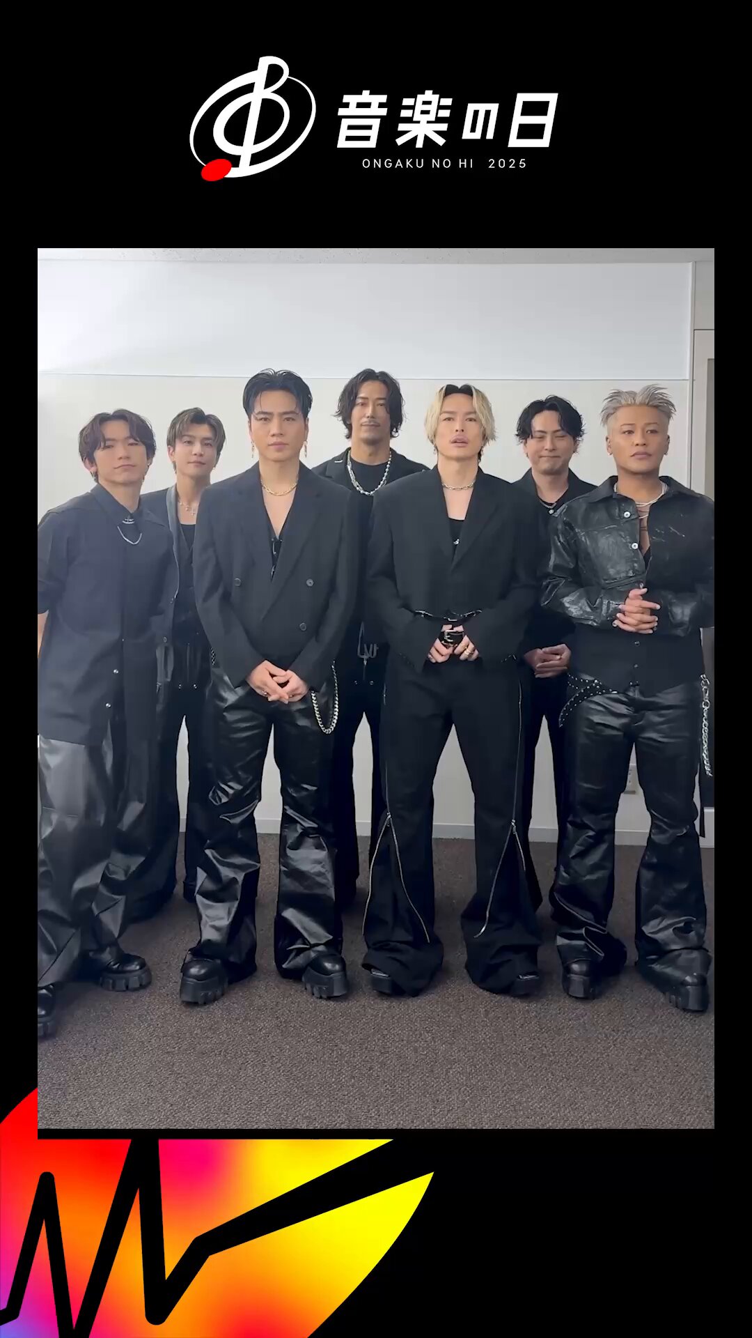 三代目　JSB3 IS BACK 三代目 JSB3 IS BACK（三代目 J SOUL BROTHERS“JSB3 IS BACK