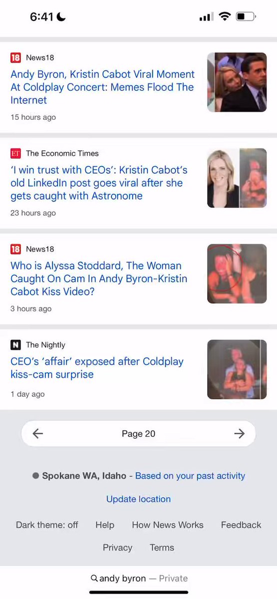 Tweet media one