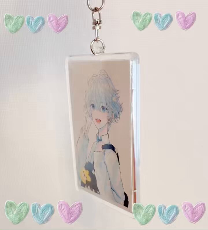 ♡ *emma* 様 ♡ Emma🌸 on X: 