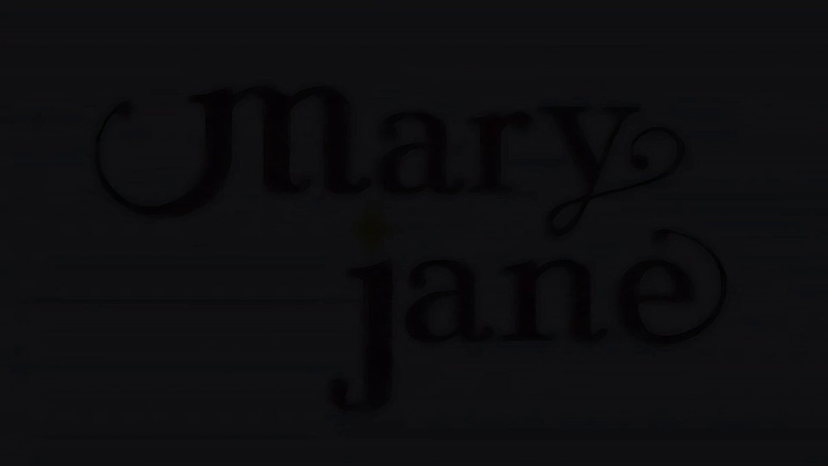 Video by @_HentaiDaily