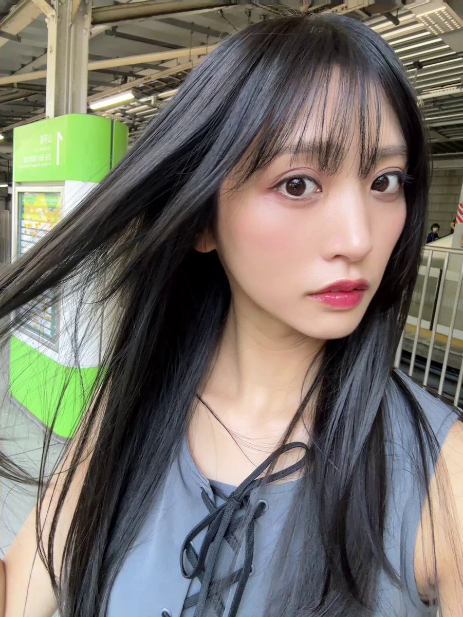 根岸愛 (@negishiai) / X