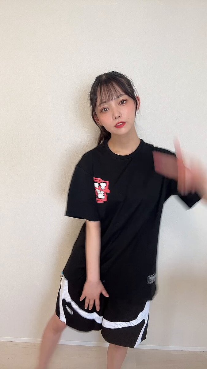 ちひろ♡ ちひろのことまだ覚えてますか…？🤣 ファンイベント無期限休止を