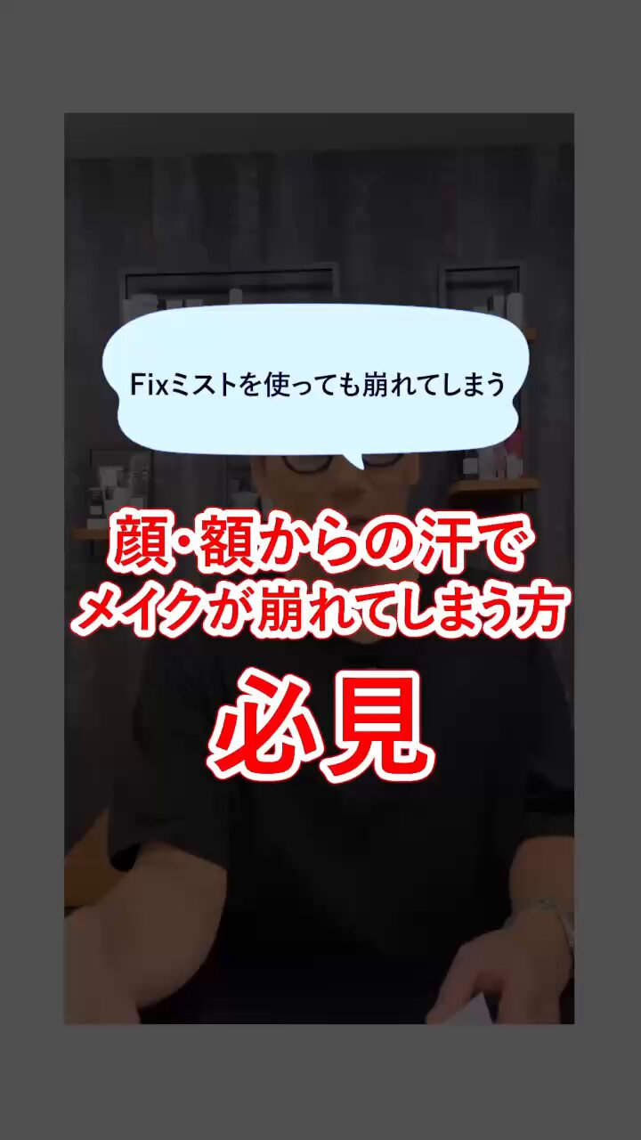 アンドビー7点まとめ売り &be アンドビー 7点まとめ売り &be（アンドビー）公式オンライン