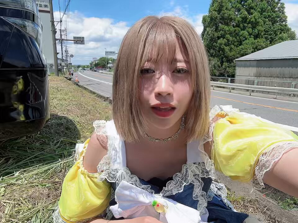 ひでたん dBXひでたん (@dBX_Hidetan) / X