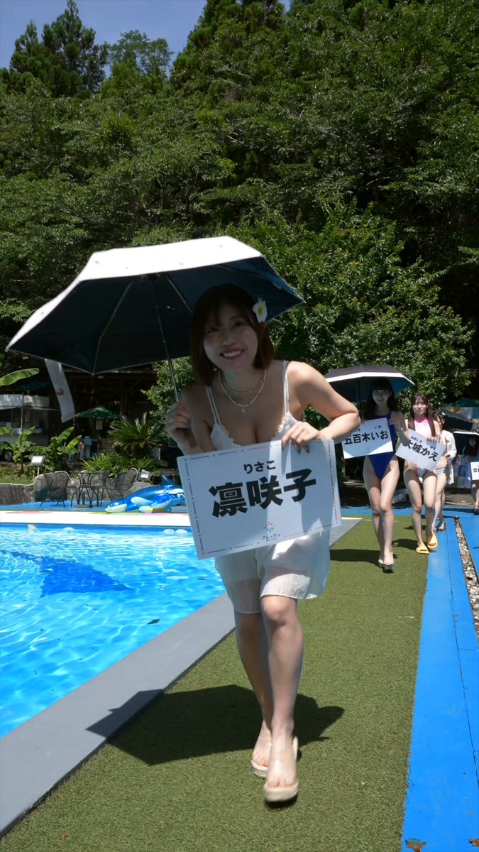 Video oleh @fresh_akiba