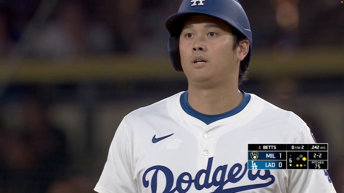SS】大谷速報＆スポーツ速報 on X: 