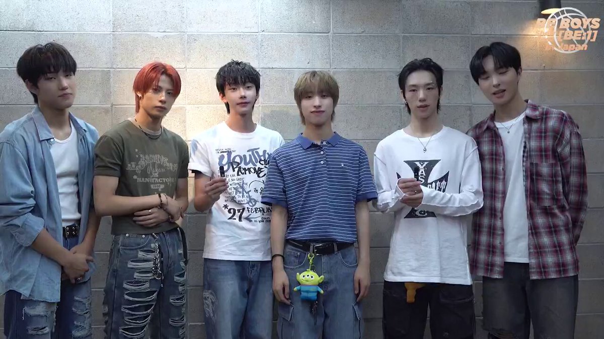 RBW JAPAN Official (@RBW_JAPAN) / X