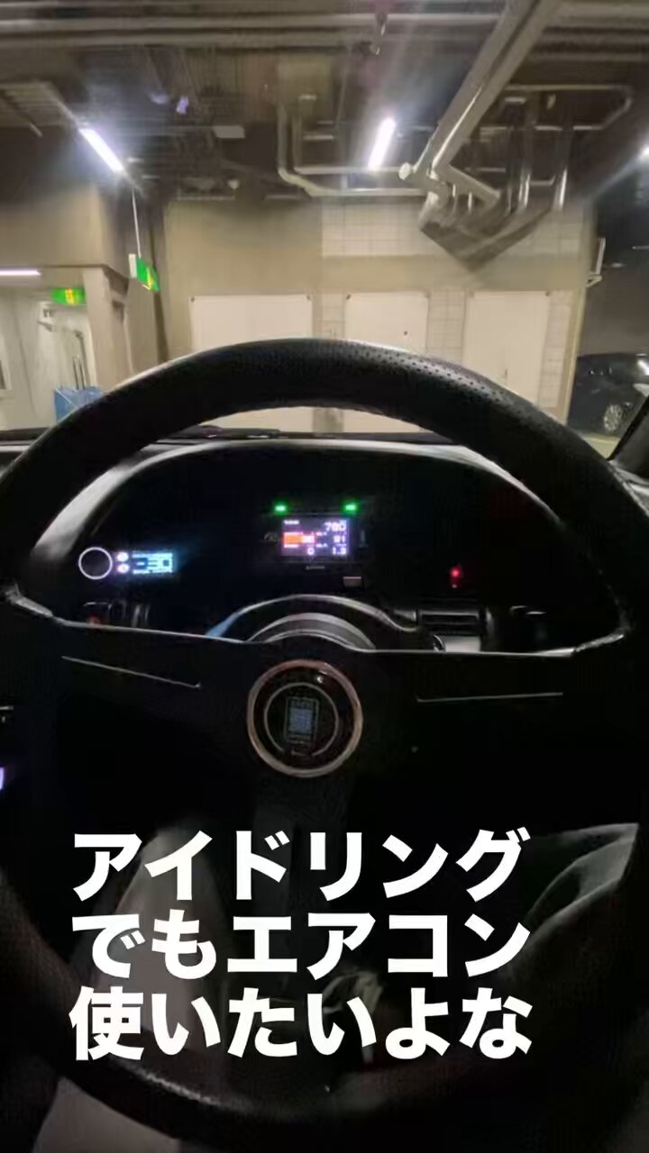 めろ様 (@_A_Z_S_) / X