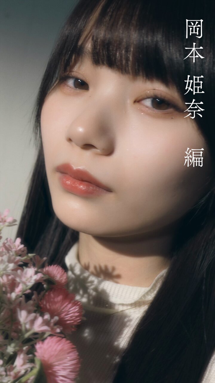 乃木坂46オフィシャルグッズ【公式】 (@nogizaka_goods) / X