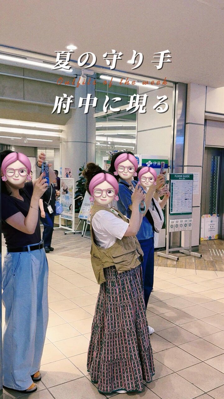 こくりゅさま専用❤王一博 映画熱烈公開記念セット❤ ぬー。 (@Nuuu____nnn) / X