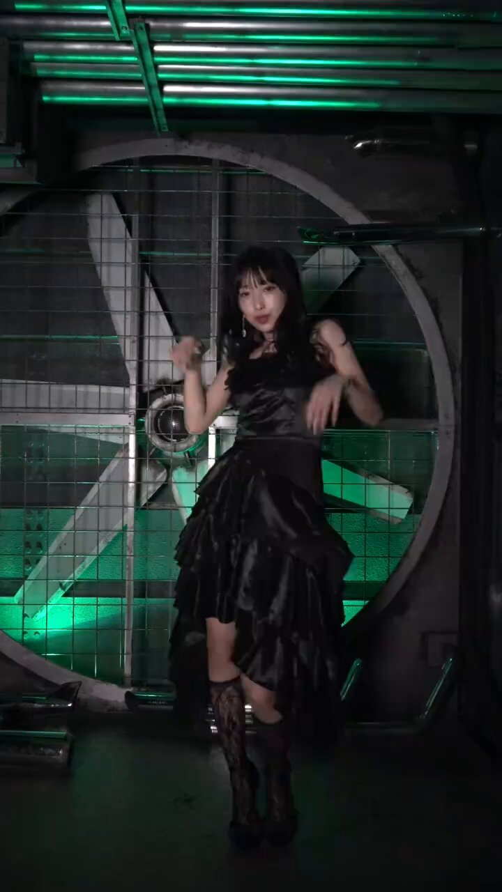 YAMAHA NORIO MAEDA Let' Dance 希少品　匿名配送無料 OCHA NORMA Updates on X: 