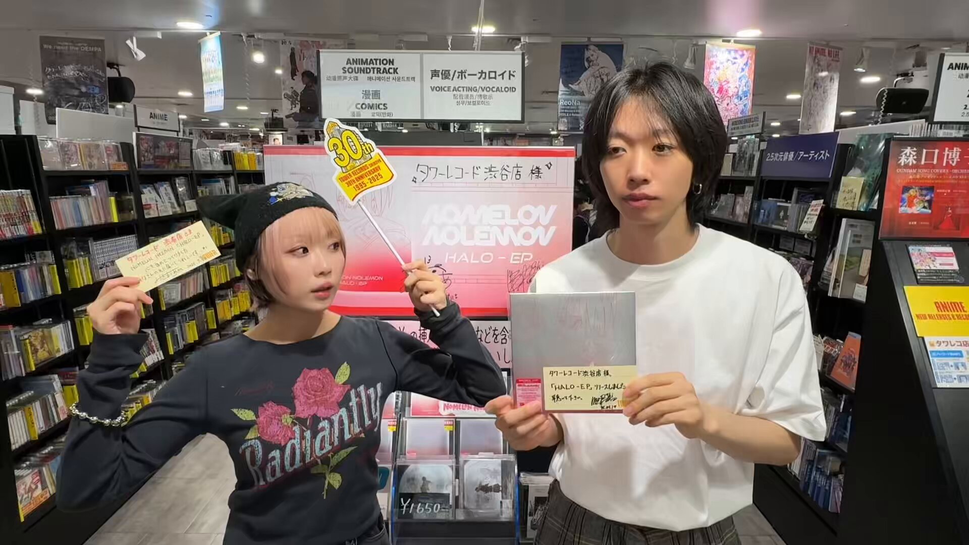 ツミキ (@_23ki_) / X