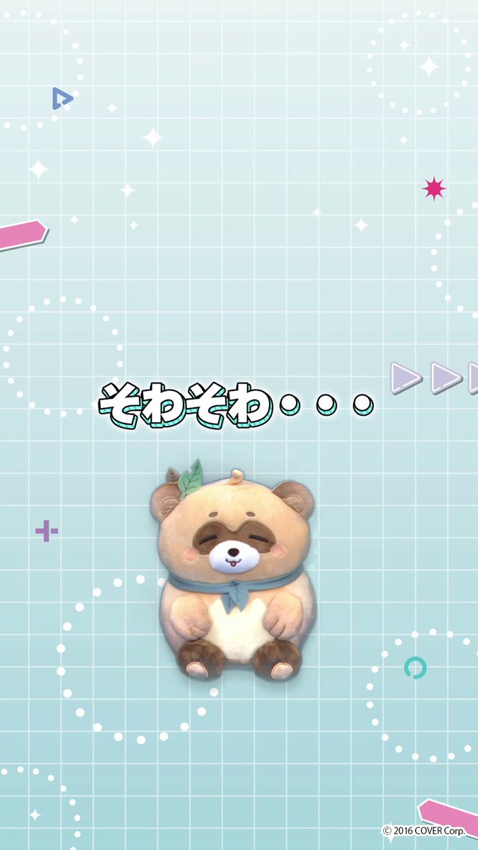 いろは様おまとめページ やはり俺の青春ラブコメはまちがっている。完 - 描き下ろし