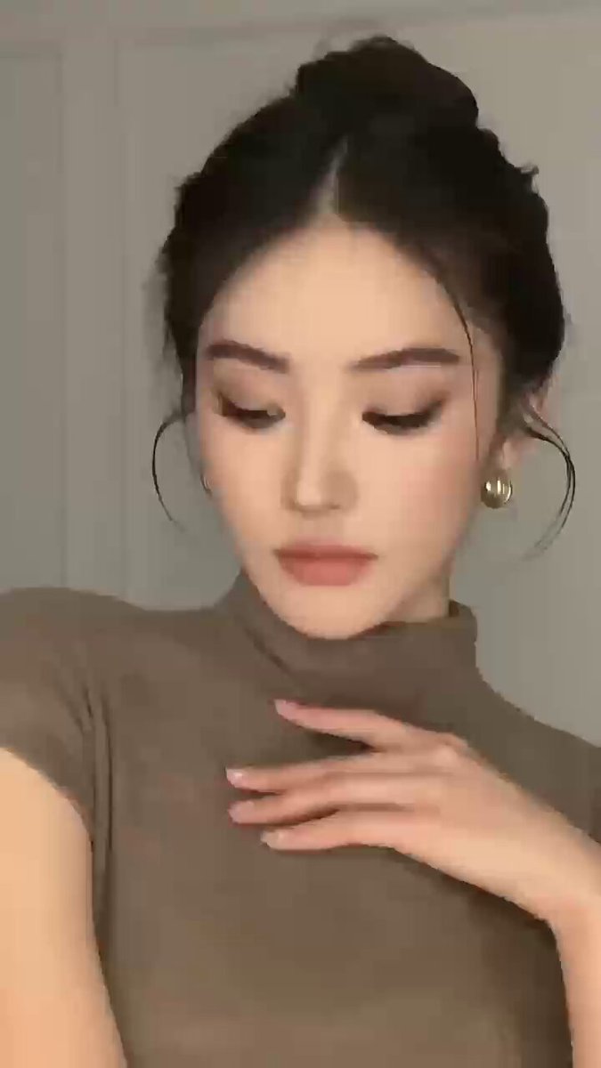 #上海 
好评之家
中戏学院180 03D🦜W
特殊原因下海
(短暂停留几天）
没有纹身全身敏感
健身马甲线蜜桃臀
2023年中戏模特第2名
2023 5月参加国际时装周
🛰️luo222jie

🐧390114874

看照门槛🚪 100 （永久有效） 备注zfb口令🧧
✈️ https://t.co/NRs2DR2xRw https://t.co/aYiqfWaRgx