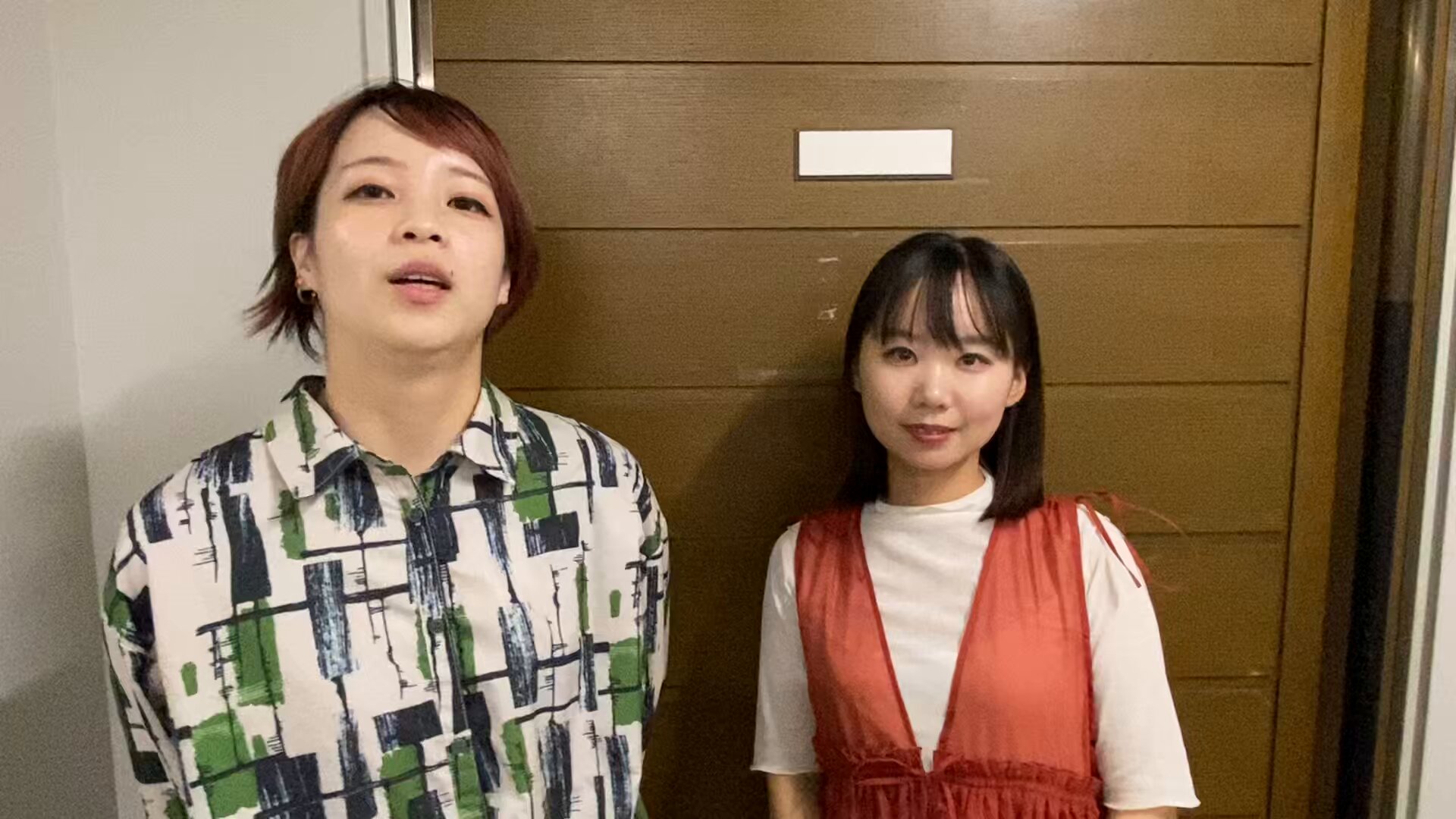 はるかぜに告ぐinfo (@harutugu_info) / X