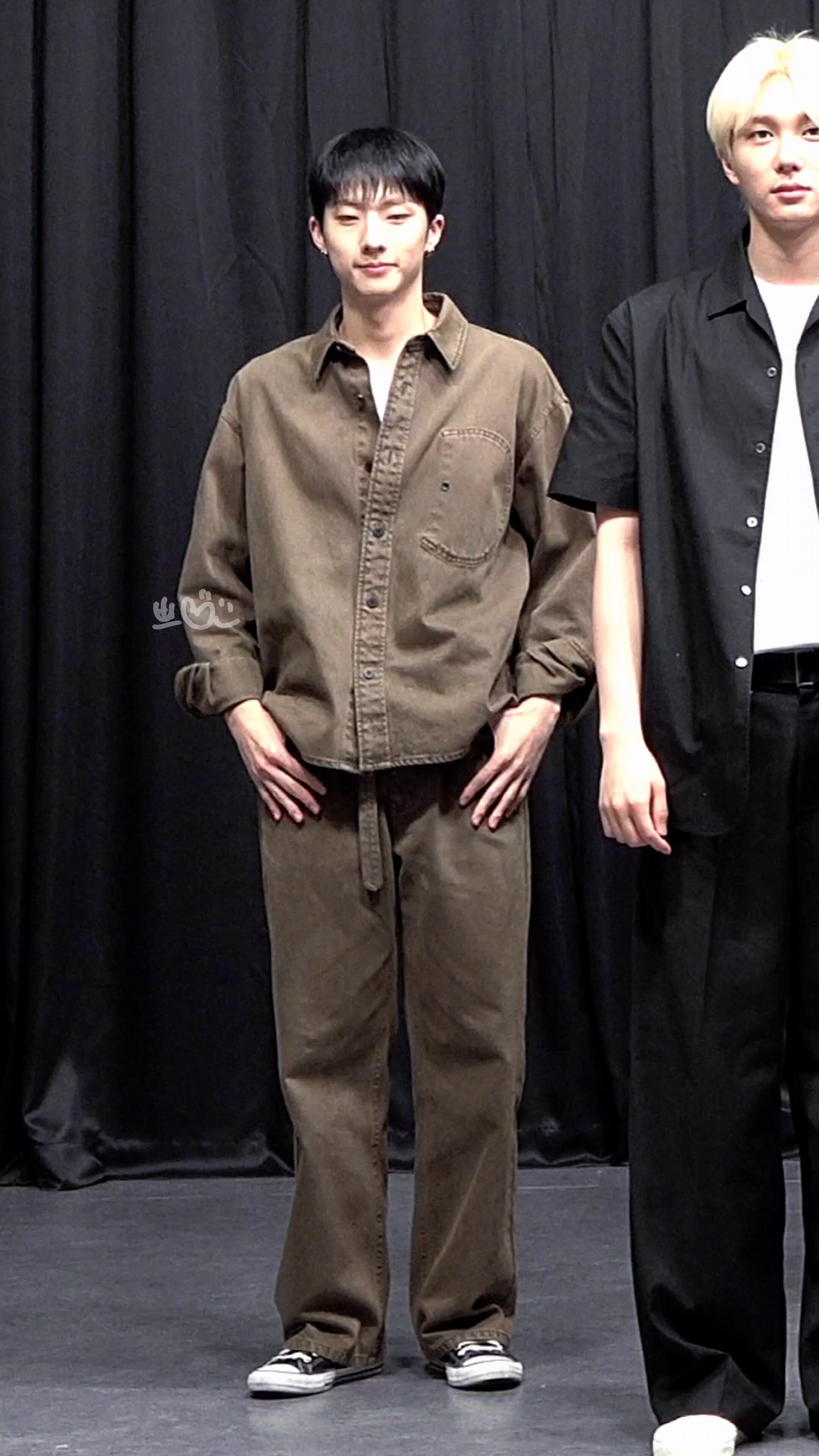 にゃむにゃむ様 ≪9月の新商品≫にゃむにゃむにゃー-NEW ITEM！｜アミューズ最新情報