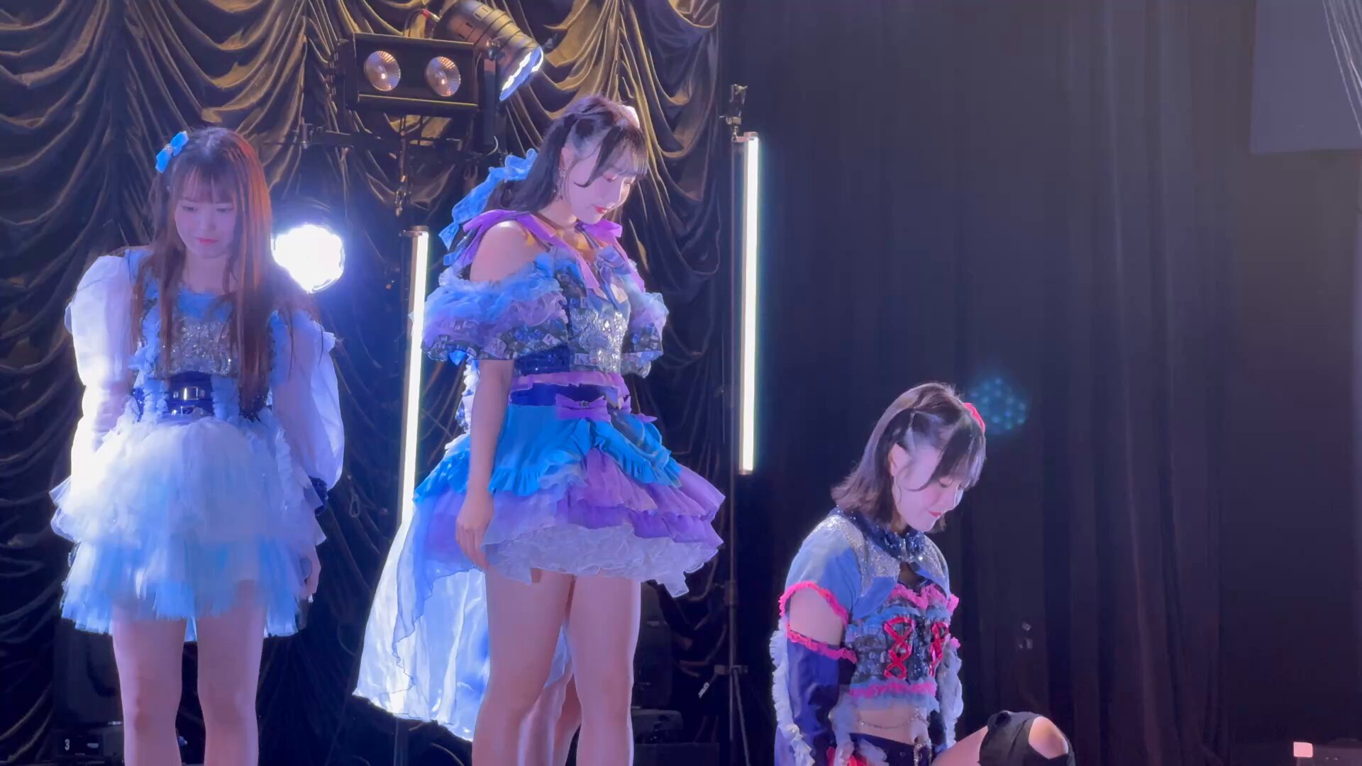 ai*ai〔アイアイ〕 on X: 