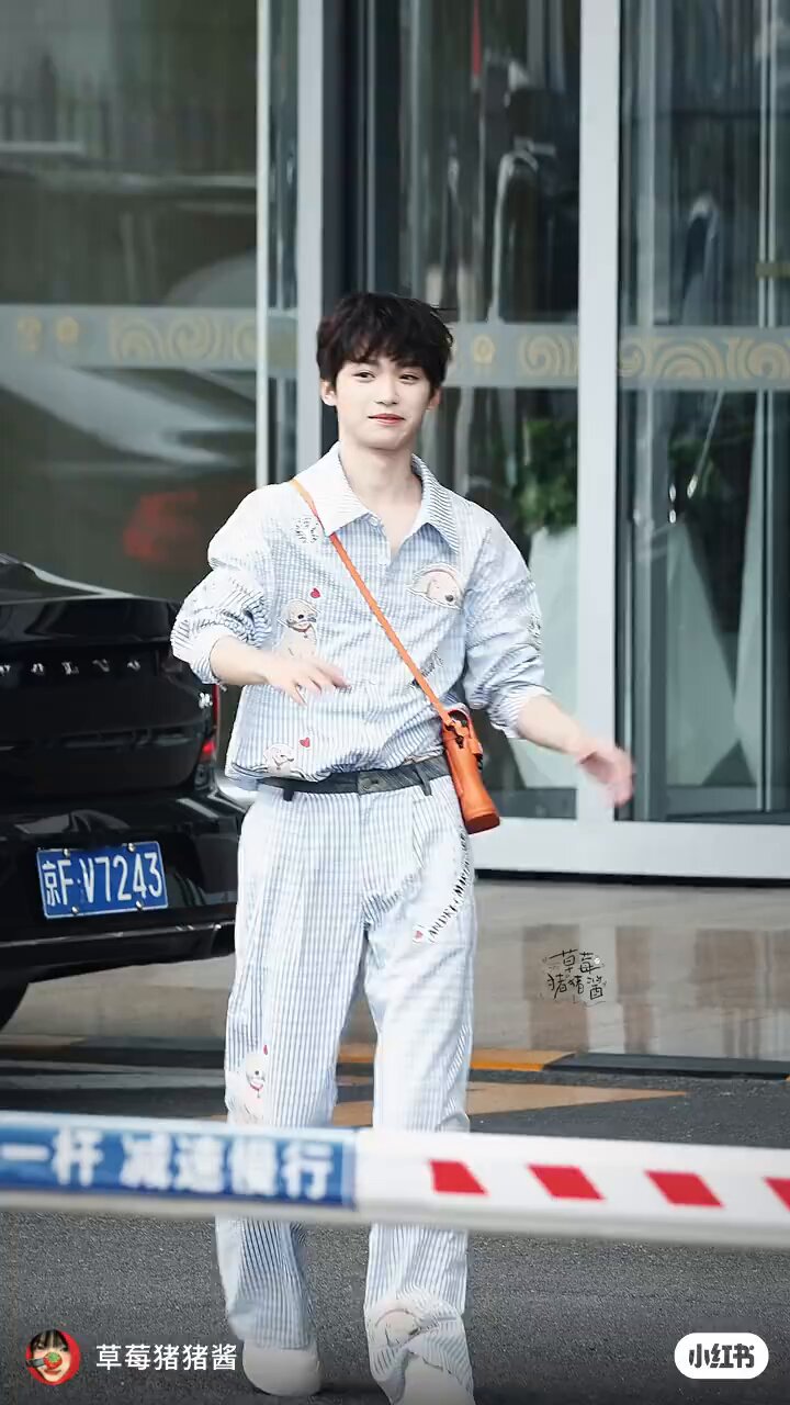 pumpkin_0729 (@zhangyingy26901) / X